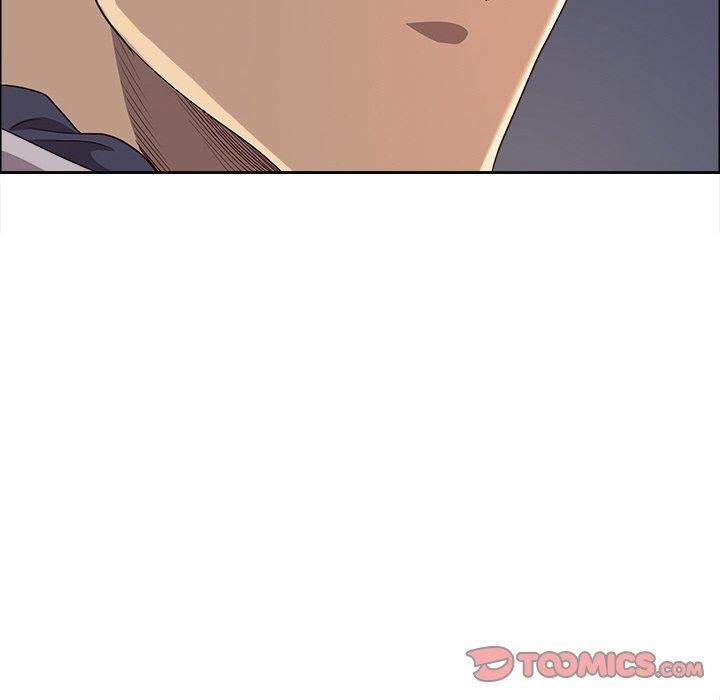 75P - 最强男人