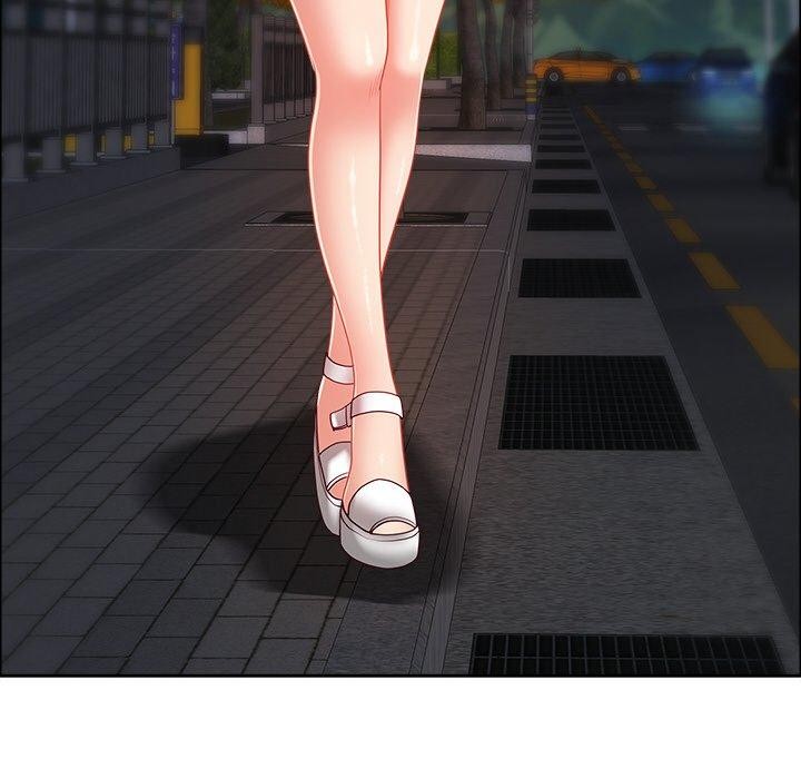 82P - 最强男人