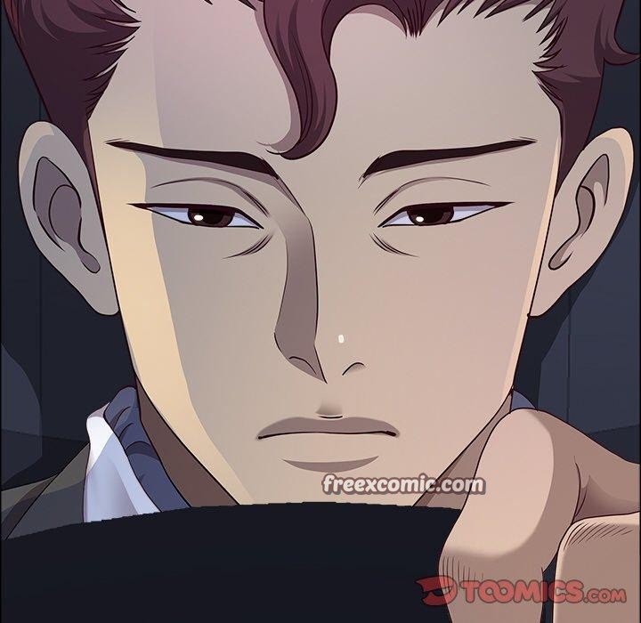 84P - 最强男人