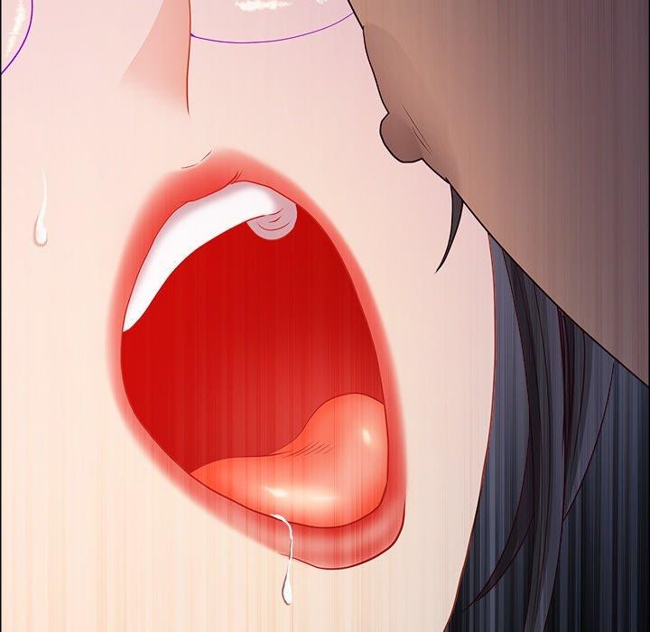 89P - 最强男人