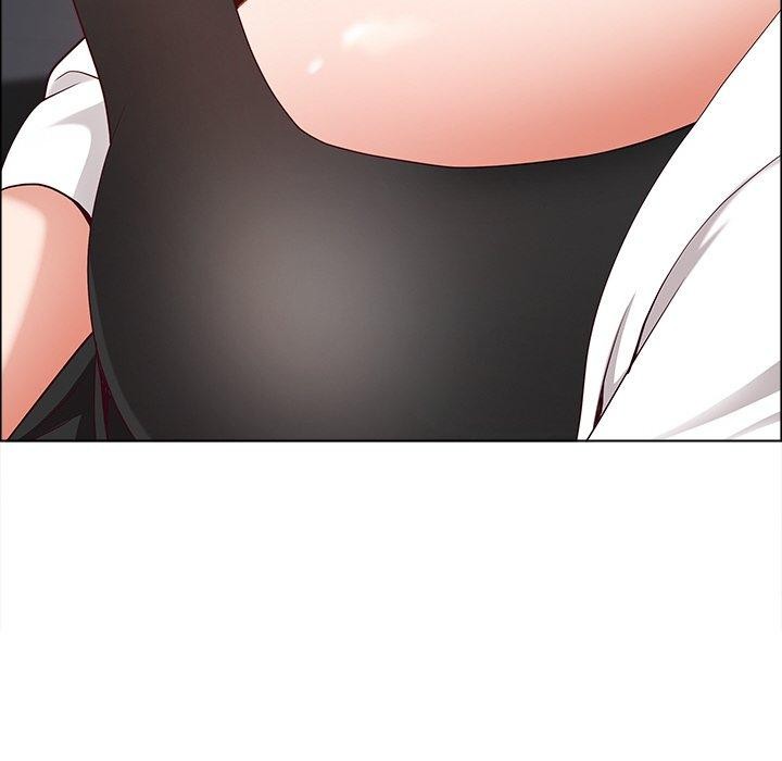 8P - 最强男人