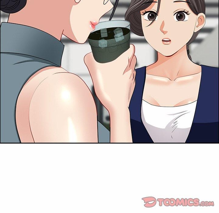 102P - 最强男人