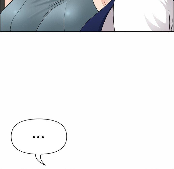 107P - 最强男人