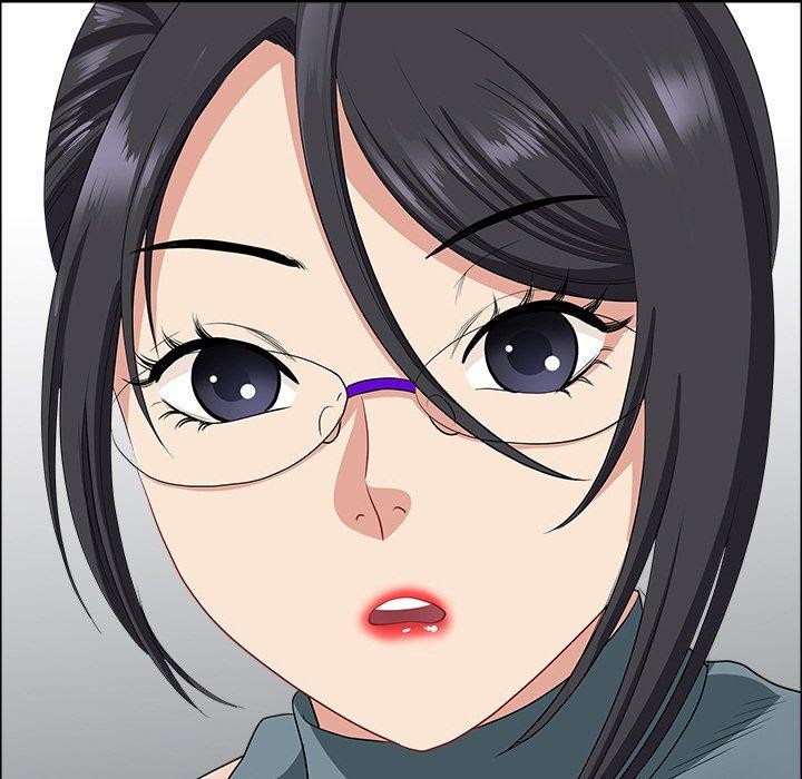 108P - 最强男人