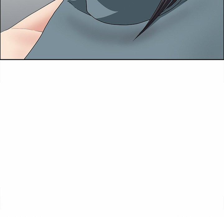 109P - 最强男人