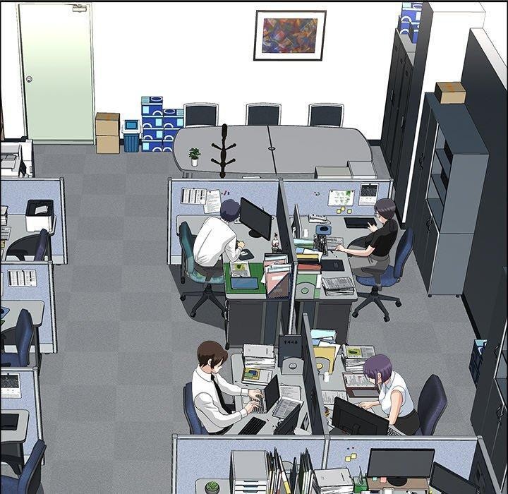 110P - 最强男人