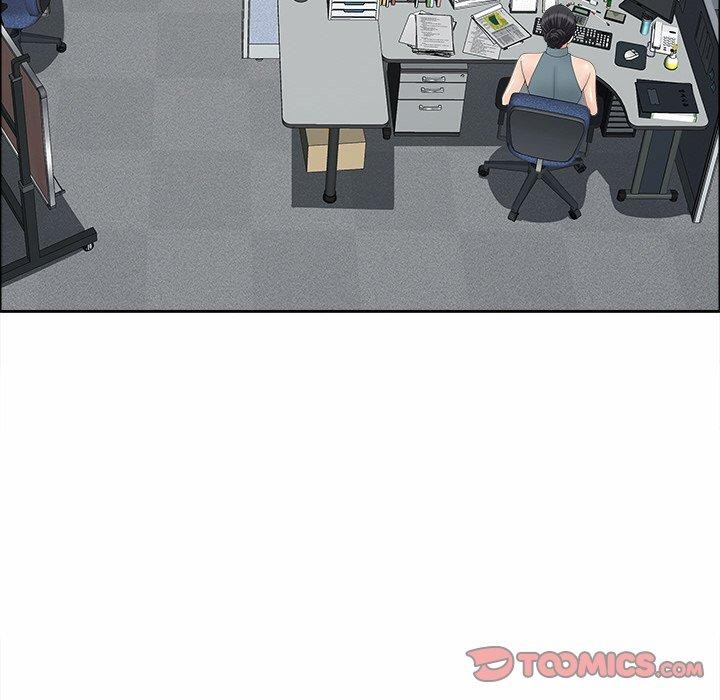 111P - 最强男人