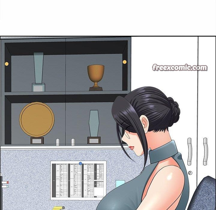 112P - 最强男人