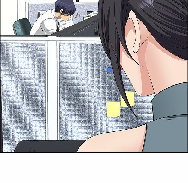 115P - 最强男人
