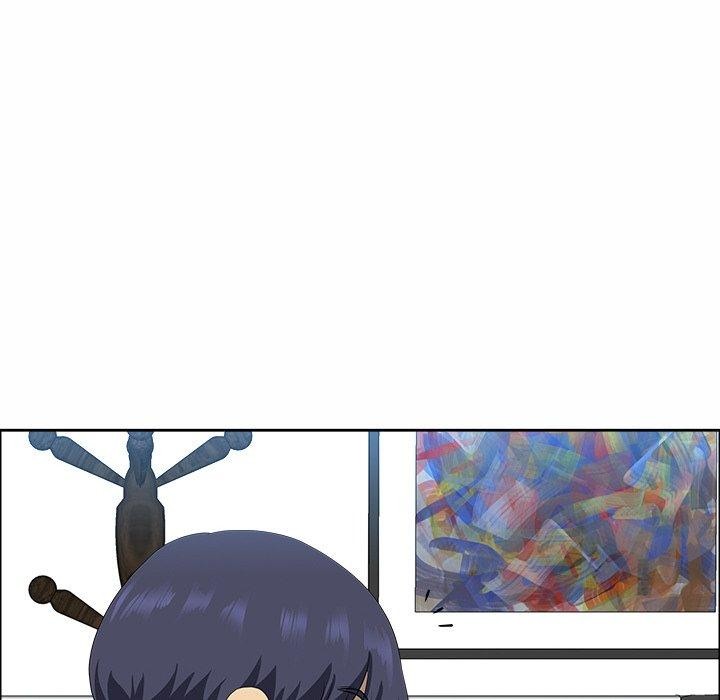 118P - 最强男人