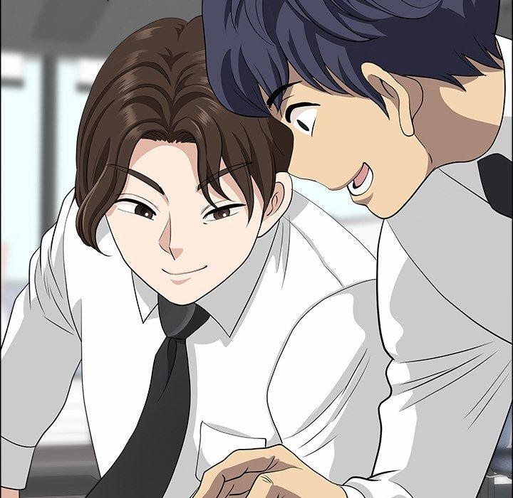 125P - 最强男人