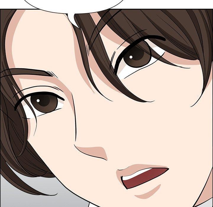 133P - 最强男人