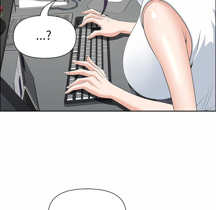 136P - 最强男人