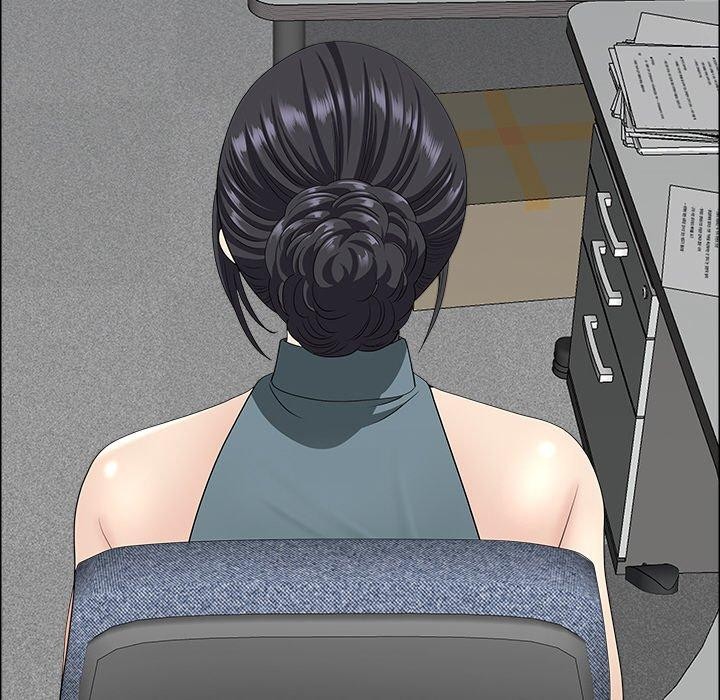 143P - 最强男人