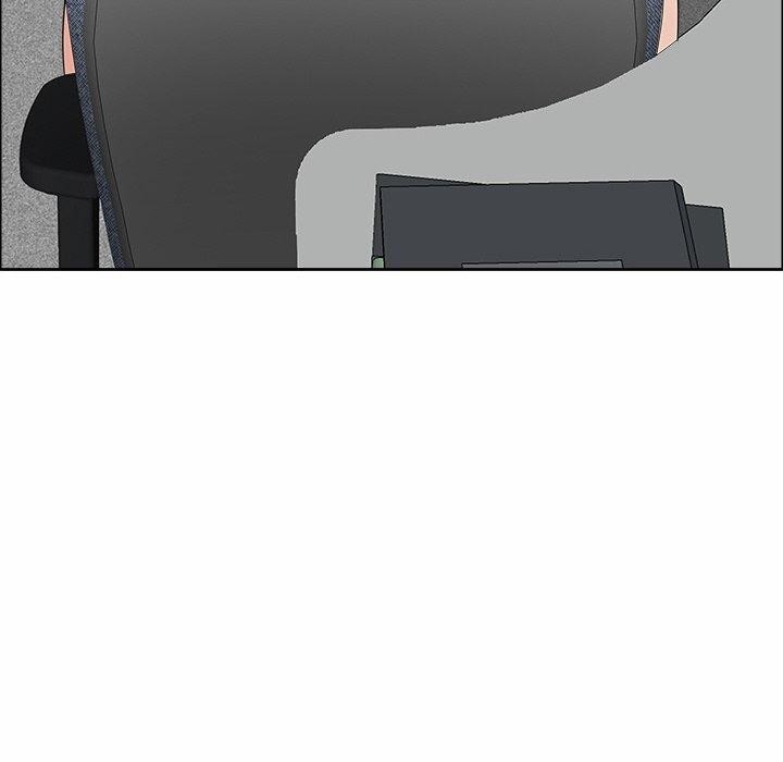 144P - 最强男人