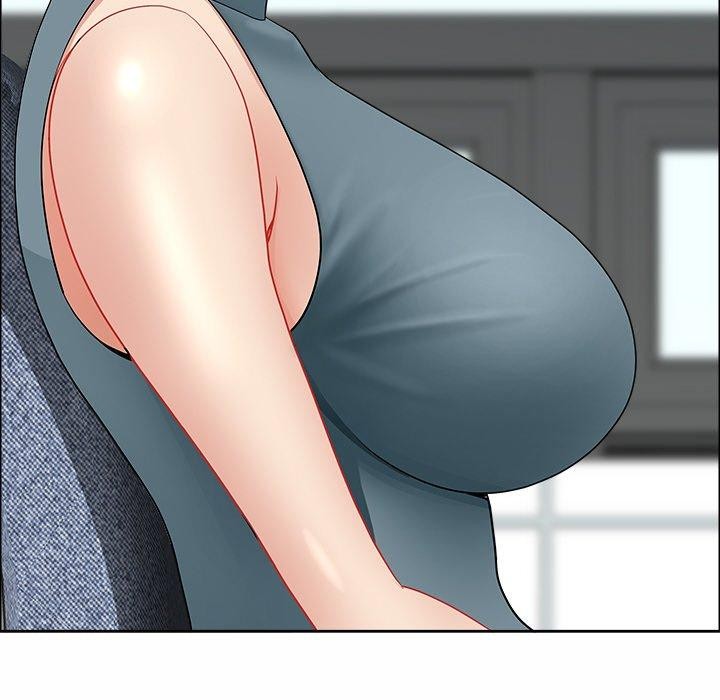 146P - 最强男人