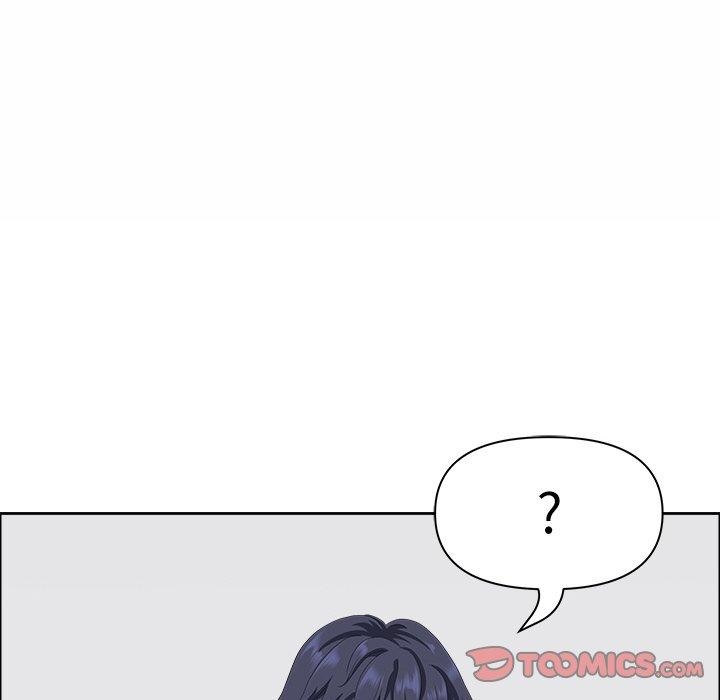 147P - 最强男人