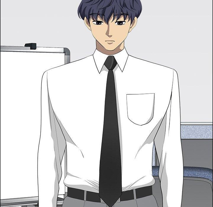 148P - 最强男人