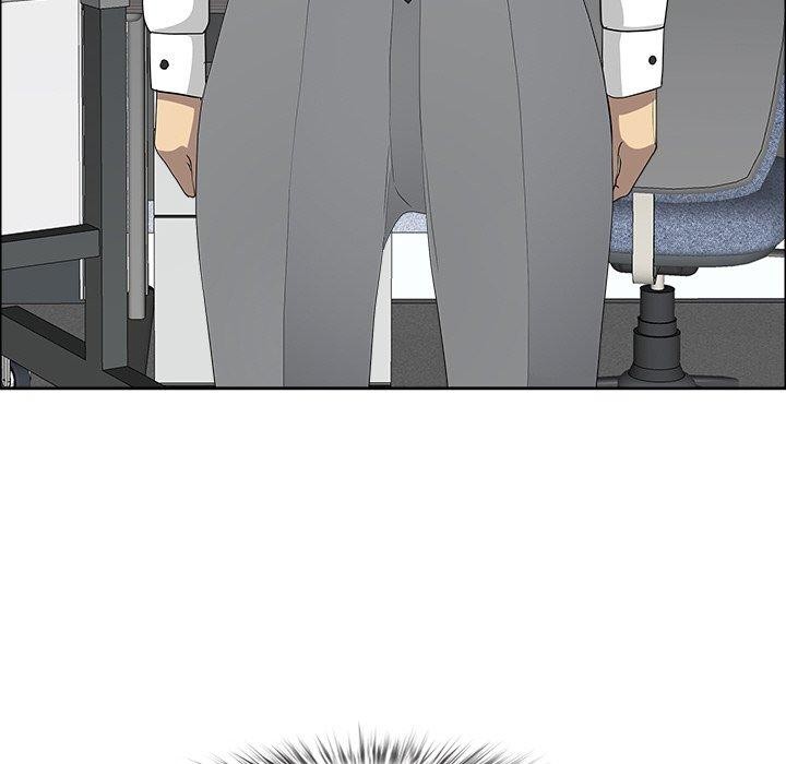 149P - 最强男人