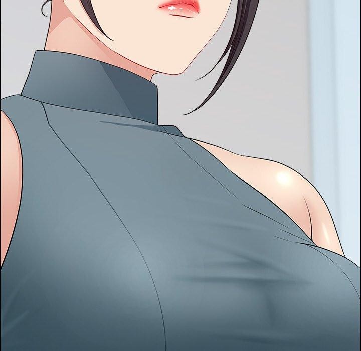 151P - 最强男人