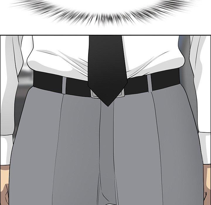 153P - 最强男人