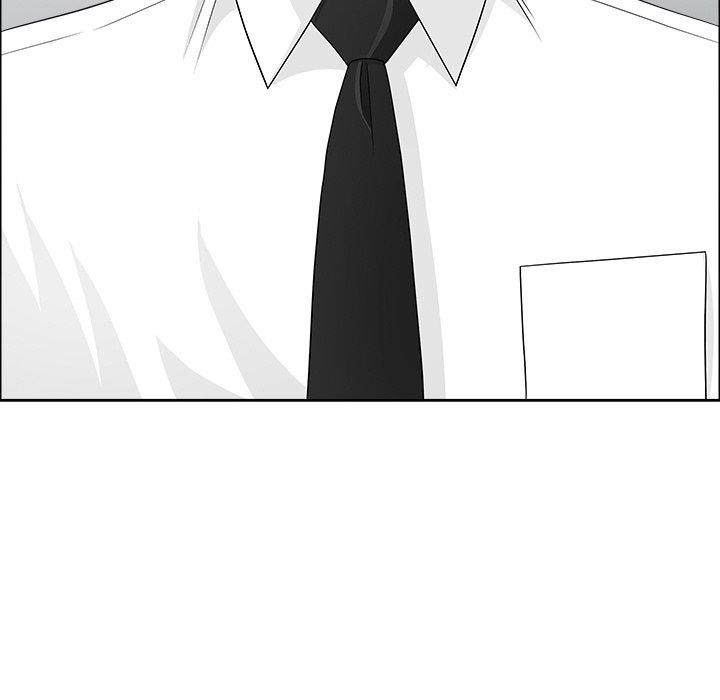 158P - 最强男人
