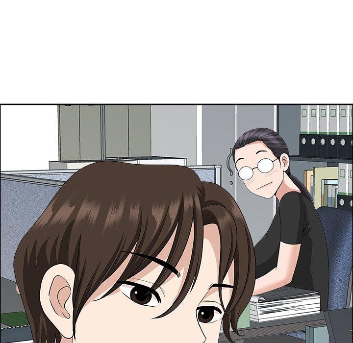 159P - 最强男人