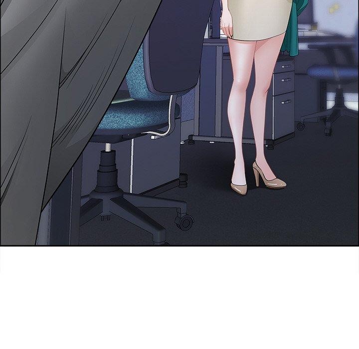 15P - 最强男人