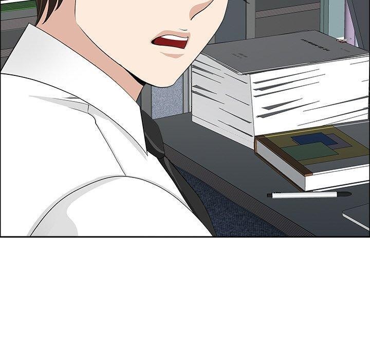 160P - 最强男人
