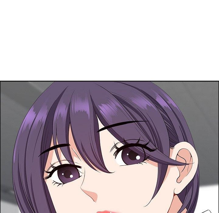 161P - 最强男人