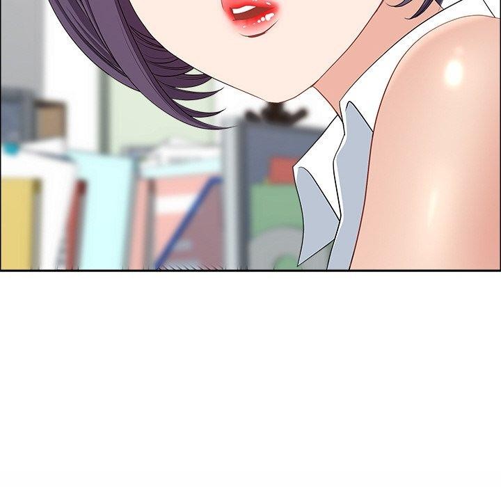 162P - 最强男人