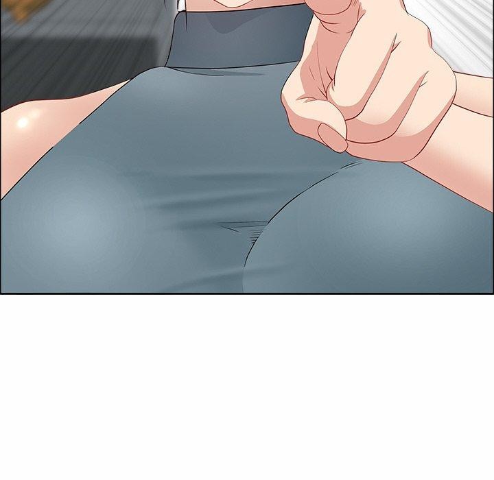 166P - 最强男人