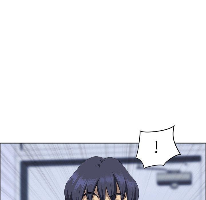 18P - 最强男人
