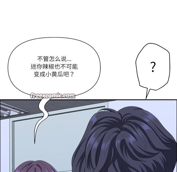 28P - 最强男人