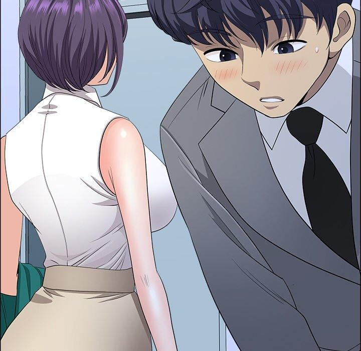 29P - 最强男人