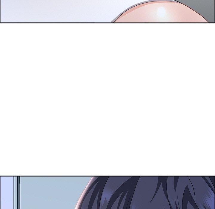 32P - 最强男人