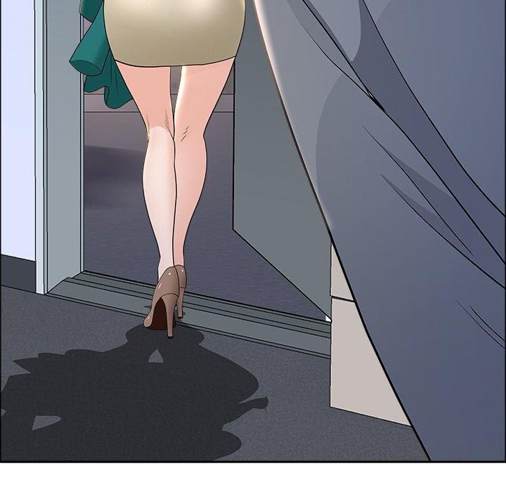 34P - 最强男人