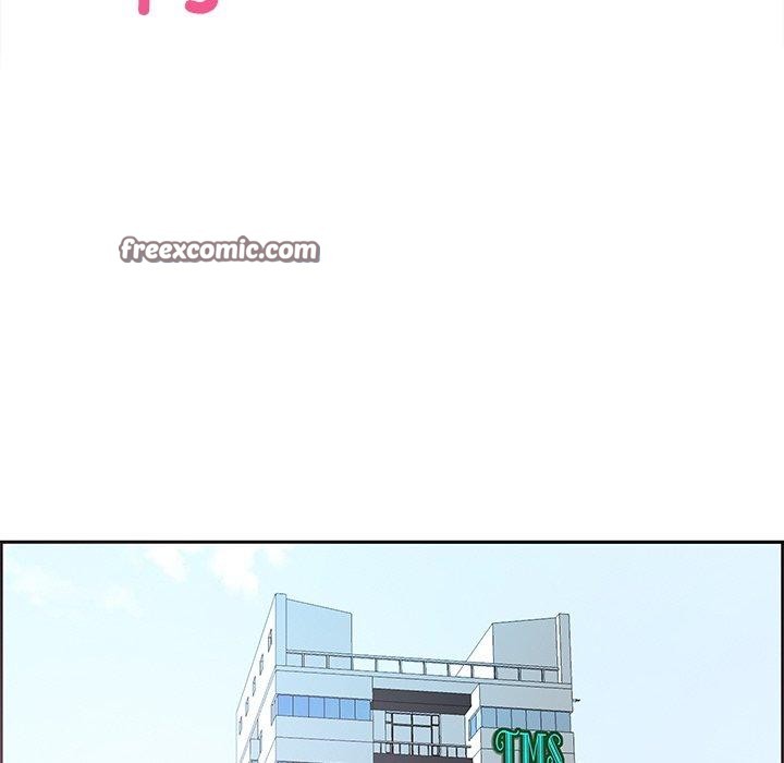 56P - 最强男人