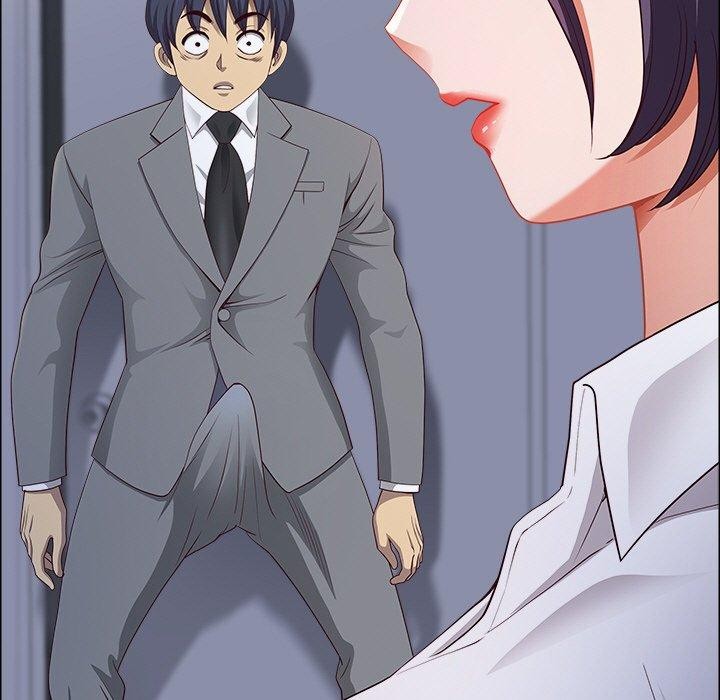 5P - 最强男人