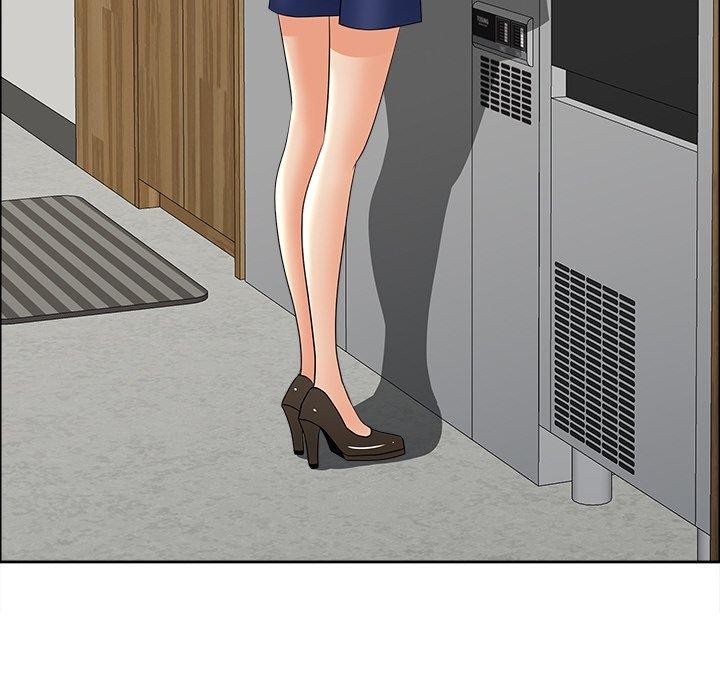 61P - 最强男人
