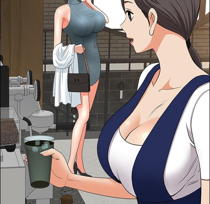 63P - 最强男人