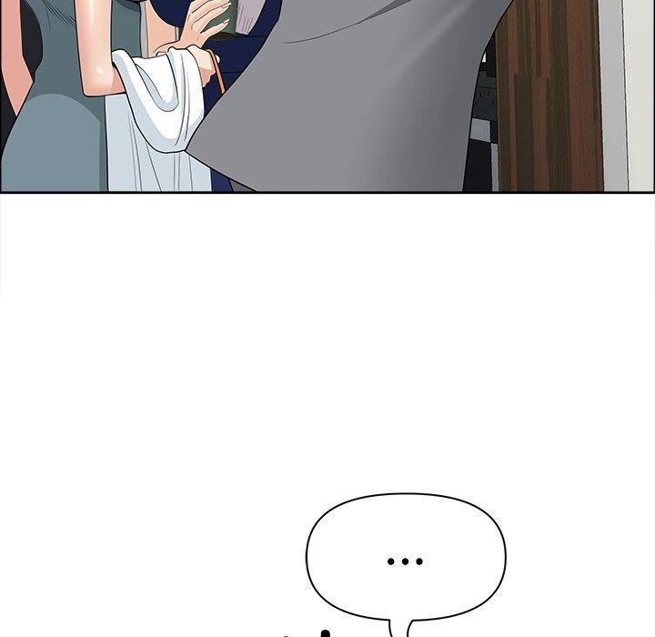 71P - 最强男人