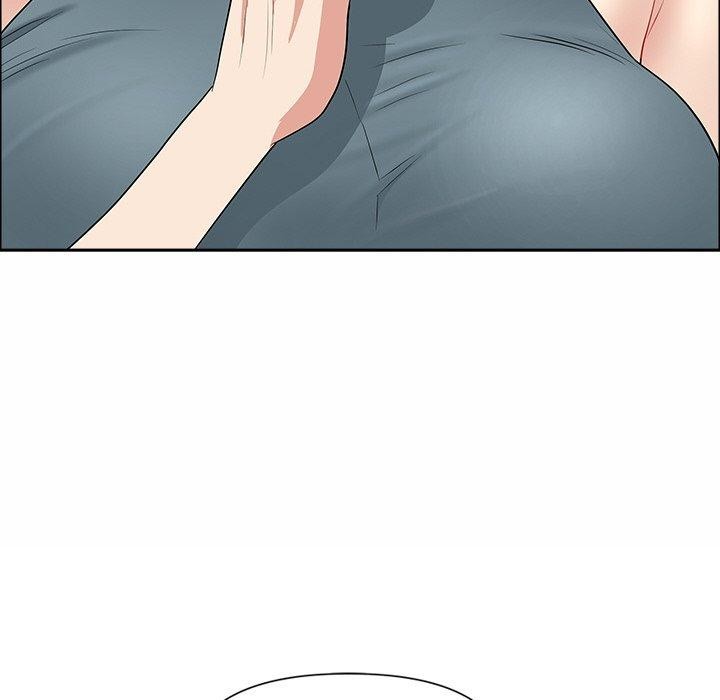 87P - 最强男人