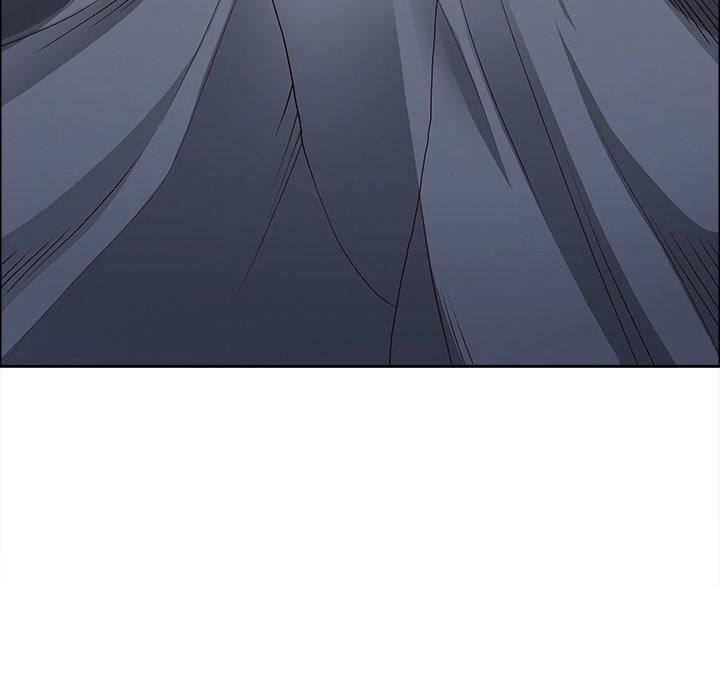 8P - 最强男人