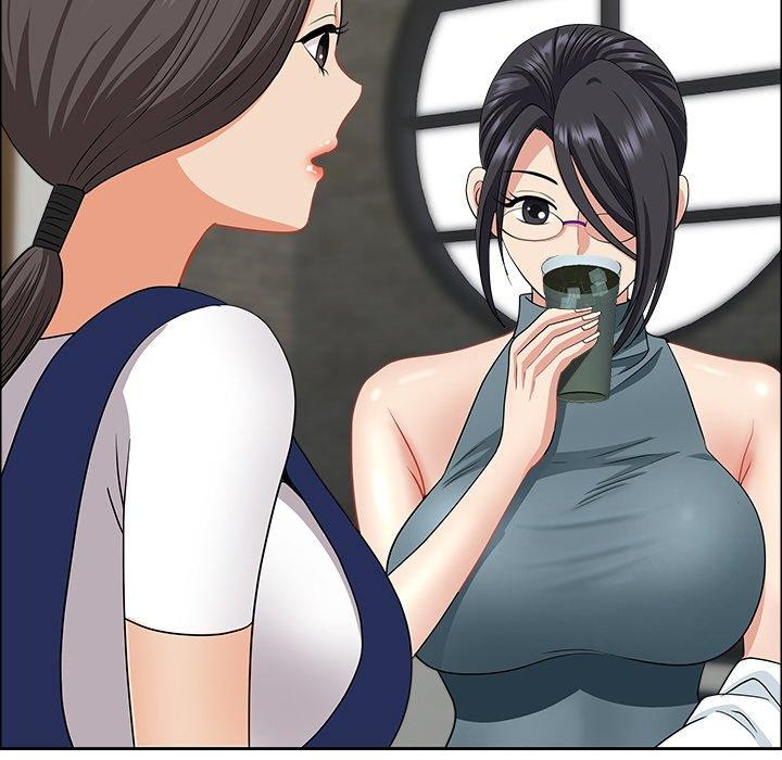 91P - 最强男人