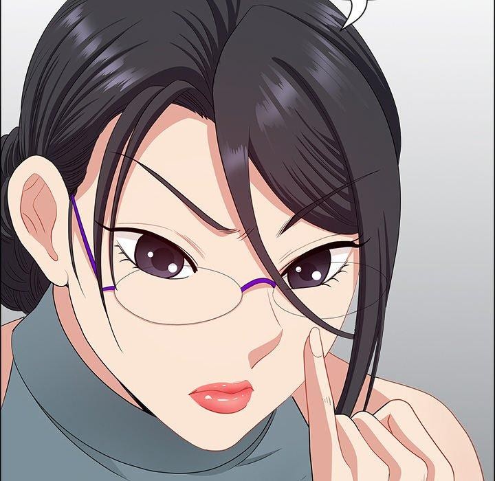 95P - 最强男人