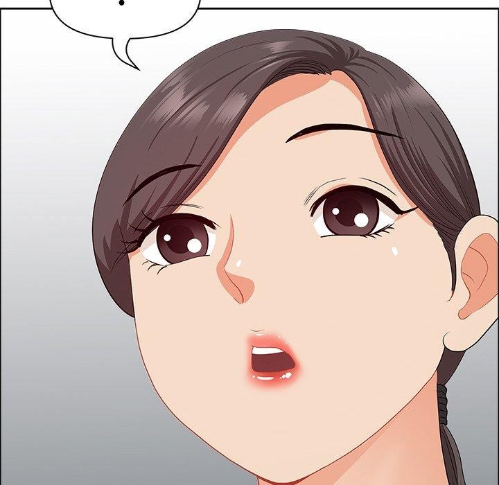 97P - 最强男人