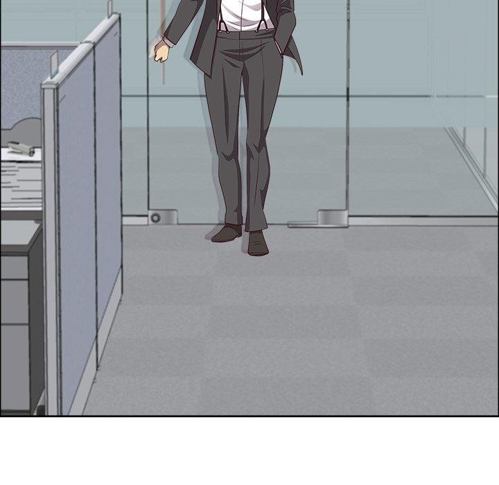 104P - 最强男人