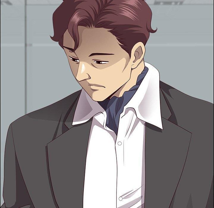 106P - 最强男人