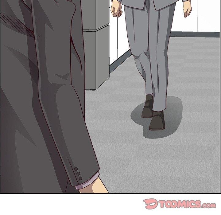 111P - 最强男人